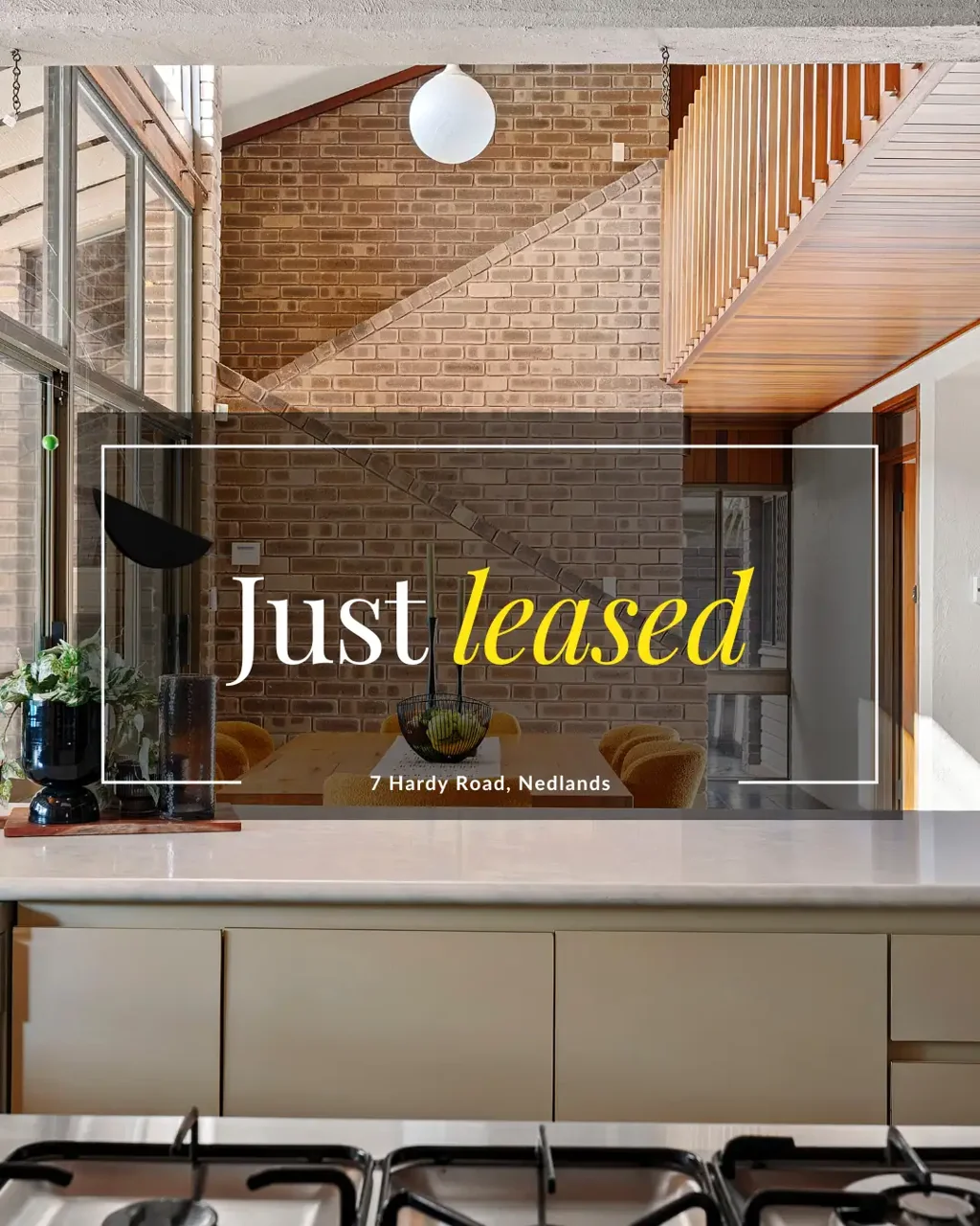 7 Hardy Road, Nedlands, WA 6009