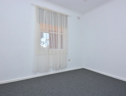 3 Shard Crescent, Whyalla Stuart, Outback, 3 chambres, 1 salles de bain, Apartment