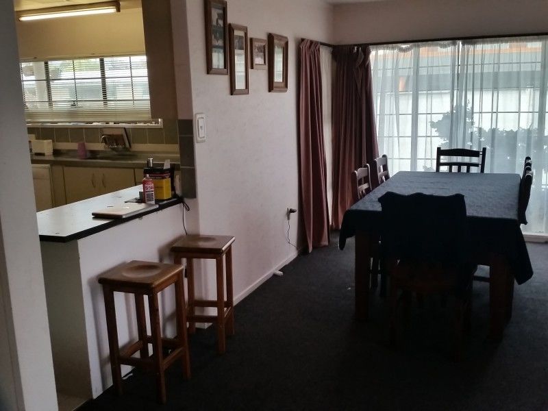 167 Fitzherbert Avenue, West End, Palmerston North, 0房, 0浴