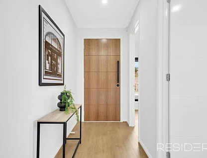 30 Partytree Way, Mernda, VIC 3754, 4 ਕਮਰੇ, 2 ਬਾਥਰੂਮ, House
