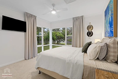 2 Louisa Avenue, Highfields, NSW 2289, 3 slaapkamers, 2 badkamers, House