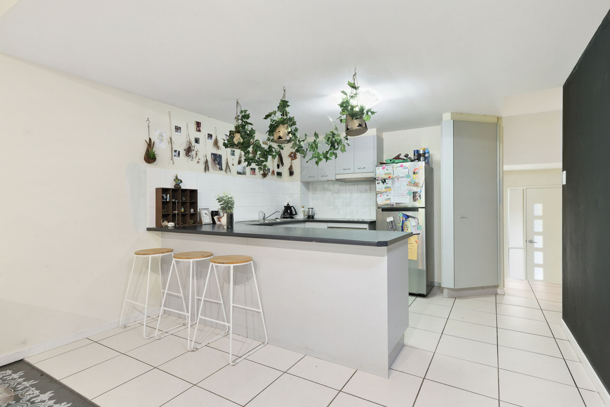 UNIT 32 70 NETHERTON ST, NAMBOUR QLD 4560, 0房, 0浴, Townhouse