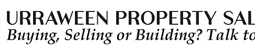 Urraween Property Sales