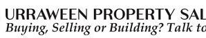 Urraween Property Sales
