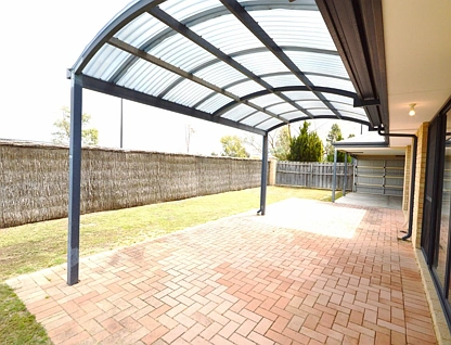 65 Pinegrove Drive, Ellenbrook, Swan, 4 कमरे, 2 बाथरूम, House