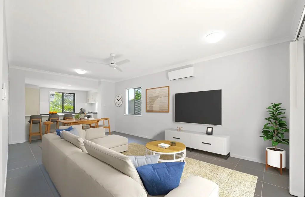 43/20 Stewart Road, Griffin, QLD 4503