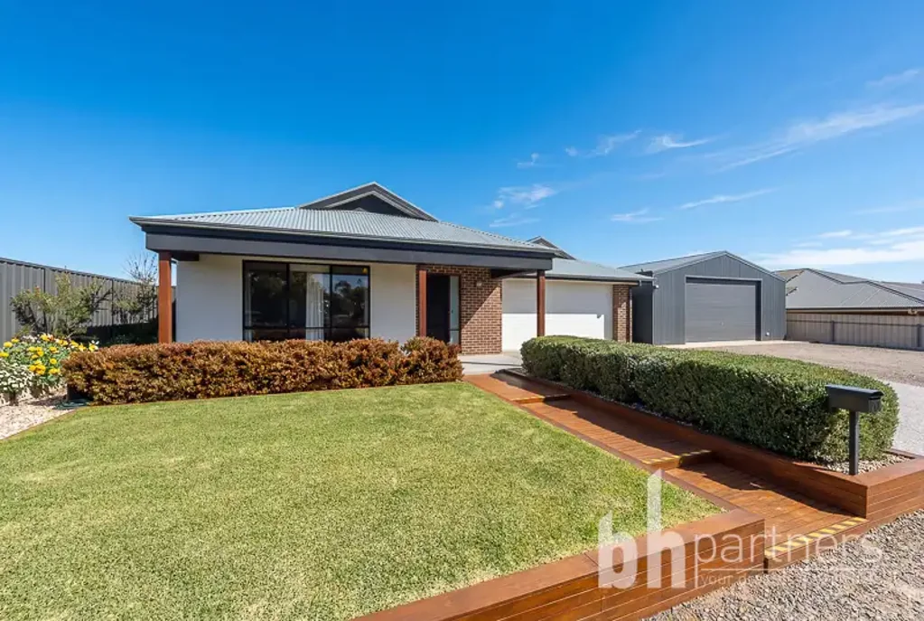 Mannum 4Moenga The Perfect Family Home