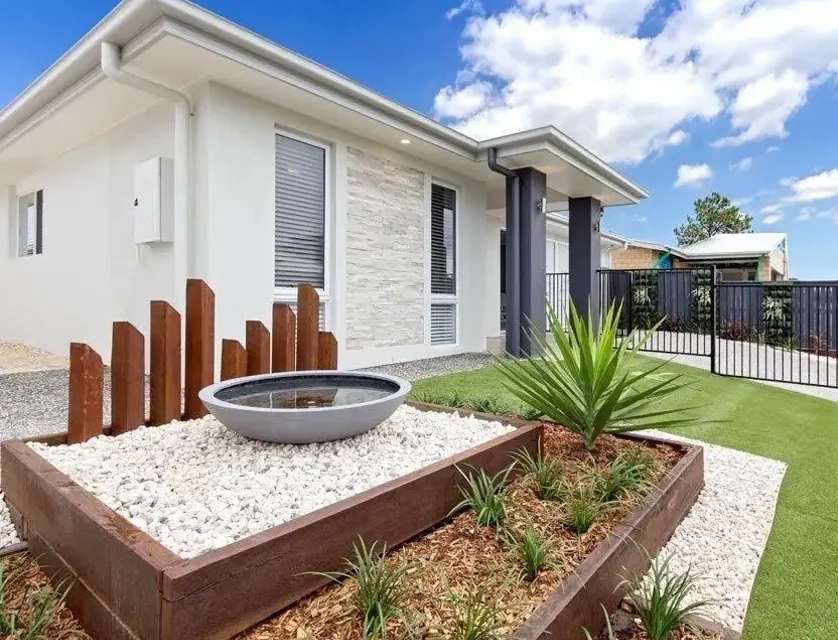 地址保密, Caboolture, Moreton Bay Region, 4房, 2浴, House