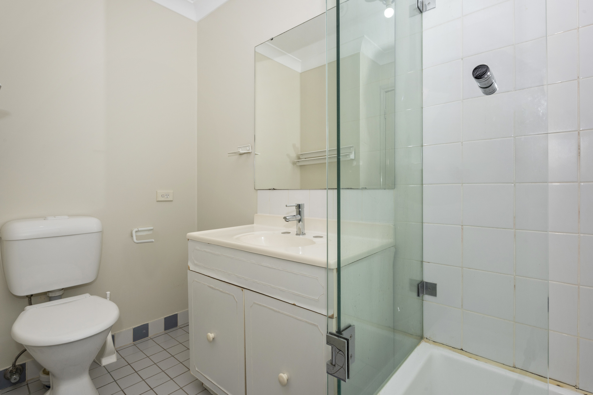 33 HUNTLEY DR, BLACKTOWN NSW 2148, 0 chambres, 0 salles de bain, Townhouse