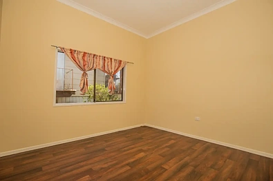 22 Carisbrook Street, Rocklea, QLD 4106, 3 Bedrooms, 1 Bathrooms, House