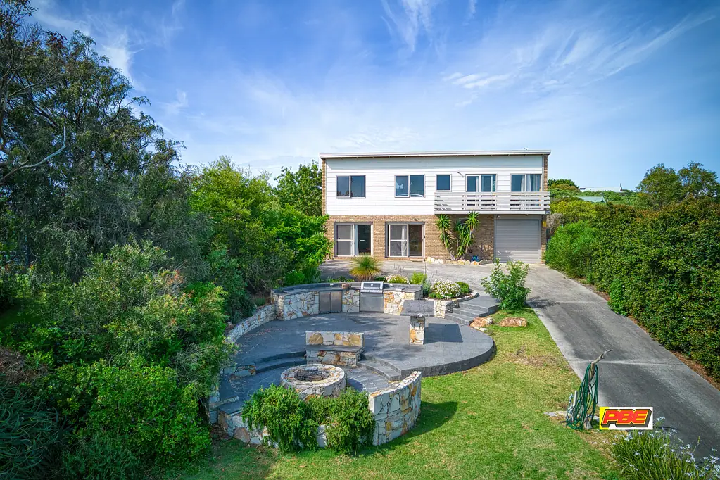 43 Canterbury Road, Venus Bay, VIC 3956