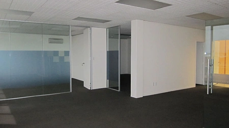 Business  Mixed Use Zone