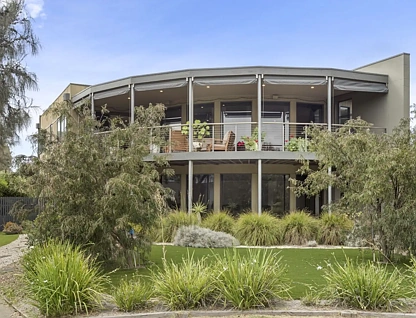 10 Links Drive, Torquay, VIC 3228, 4 ਕਮਰੇ, 3 ਬਾਥਰੂਮ, House