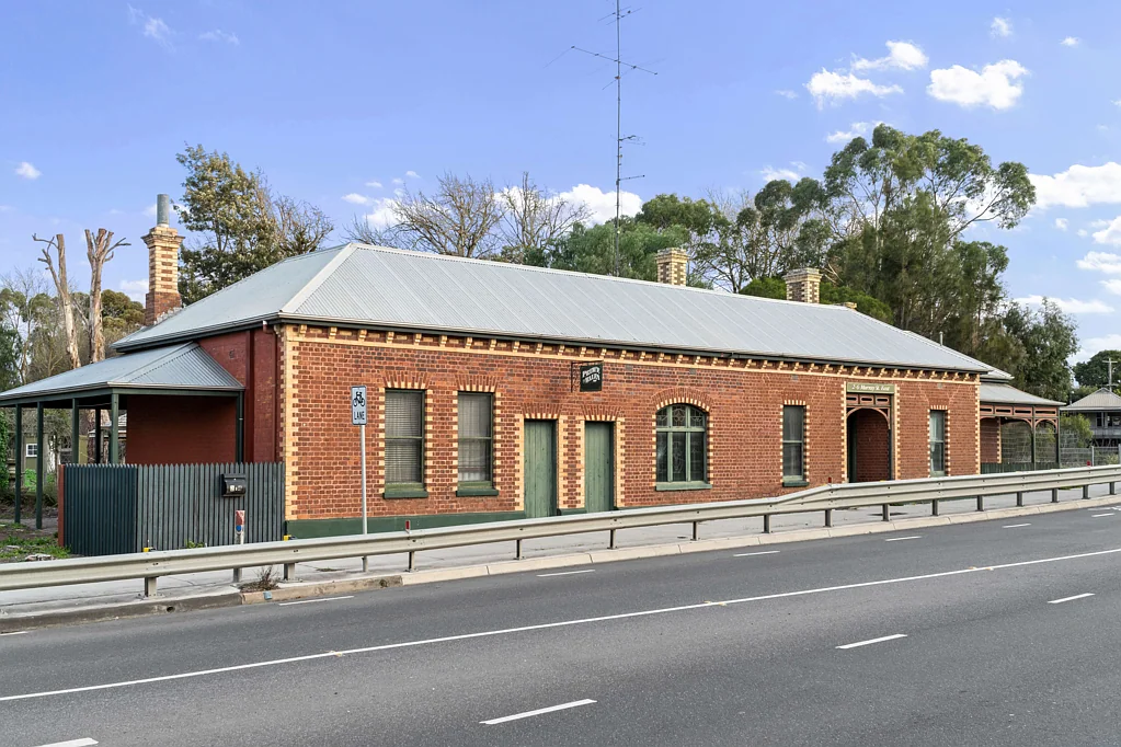 2-6 Murray Street East, Colac, VIC 3250