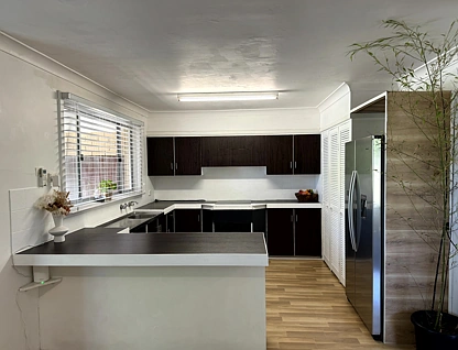 24A Finch Street, Manjimup, WA 6258, 2 कमरे, 1 बाथरूम, House