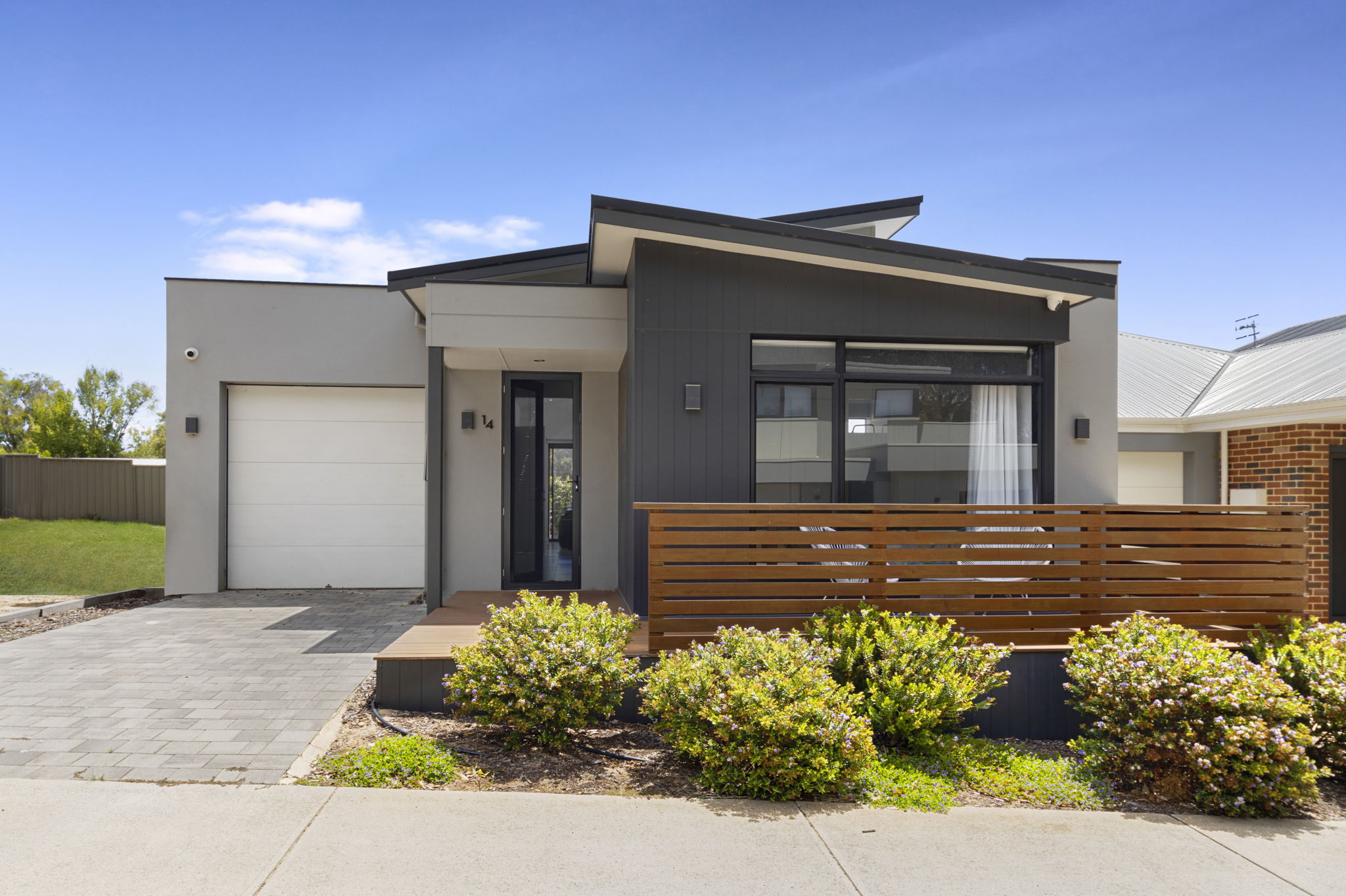 14 FORMOSA ST, MARGARET RIVER WA 6285, 0部屋, 0バスルーム, House