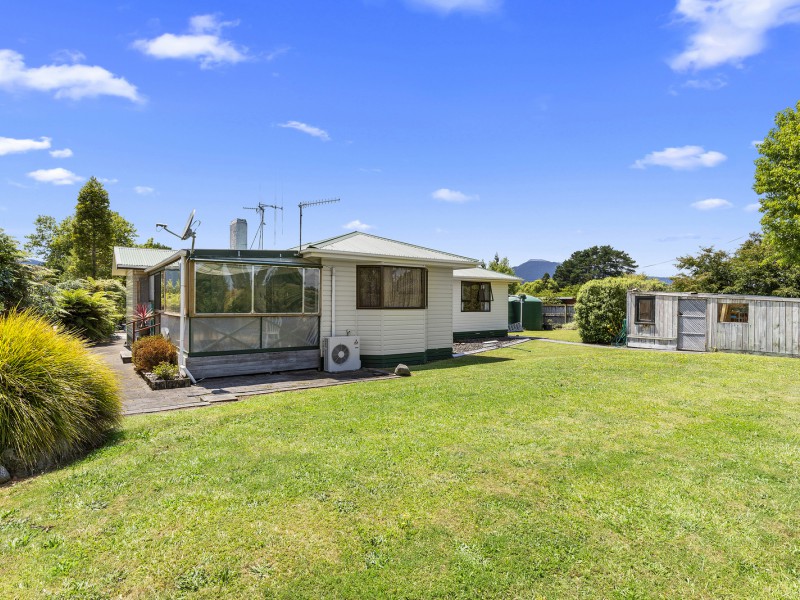 405a Manawaru Road, Manawaru, Matamata, 3 Schlafzimmer, 0 Badezimmer