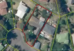 5 Porter Place, Paekakariki