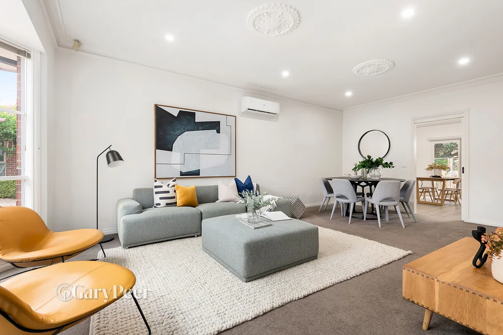 2/1 Takapuna Street, Caulfield South, VIC 3162