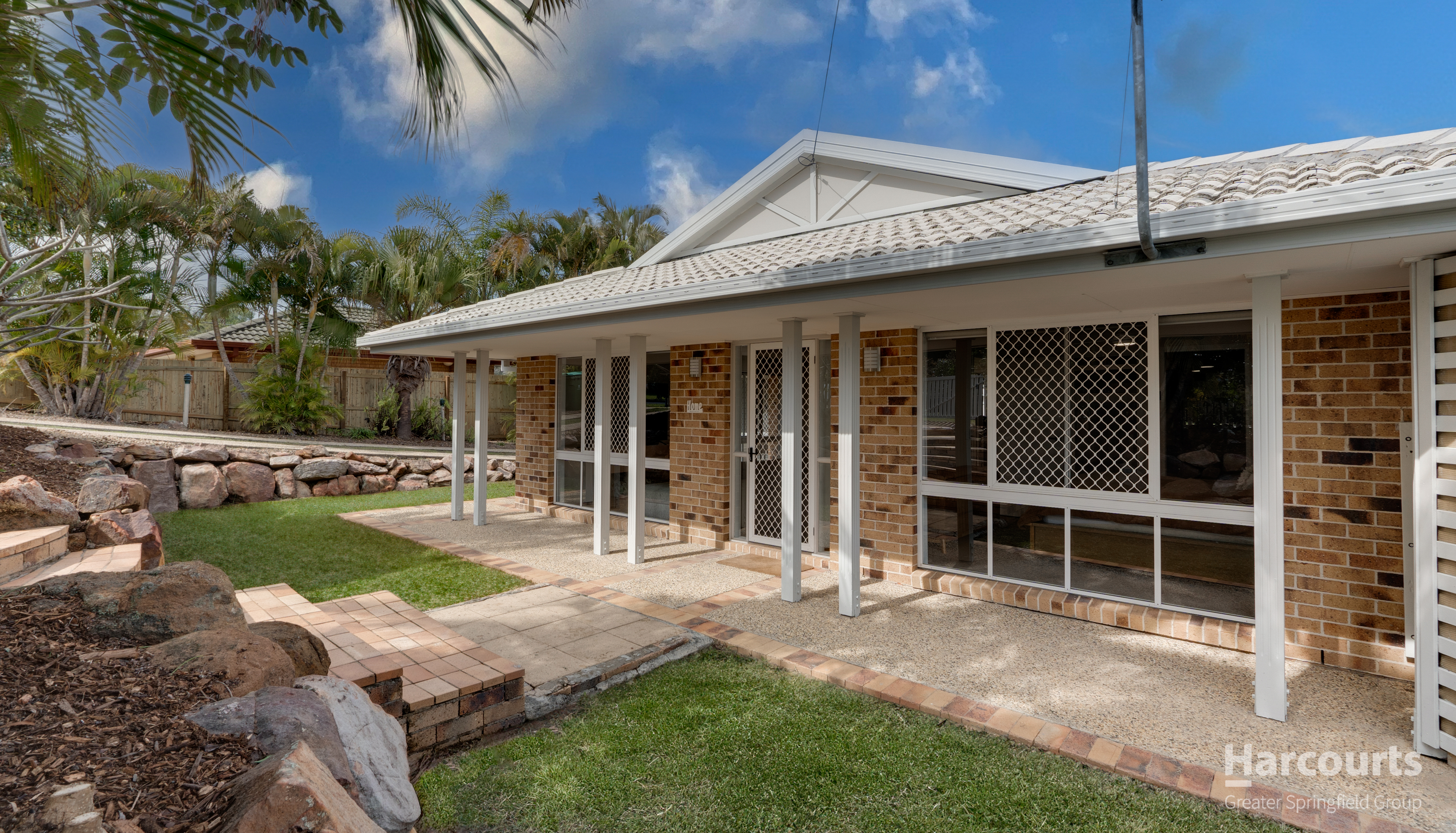 4 FORGAN SMITH ST, COLLINGWOOD PARK QLD 4301, 0 غرف, 0 حمامات, House