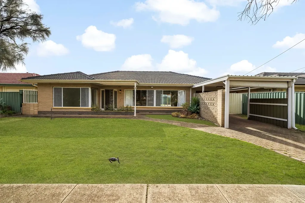 12 Southern Avenue, West Beach, SA 5024