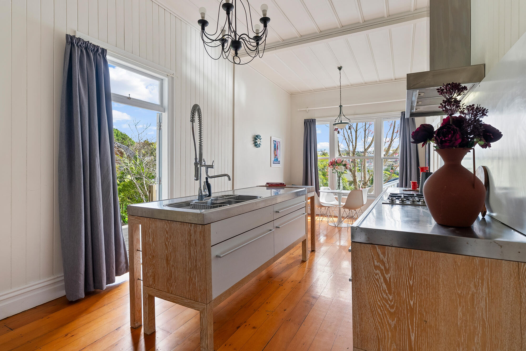 32A Hepburn Street, Freemans Bay, photo 11