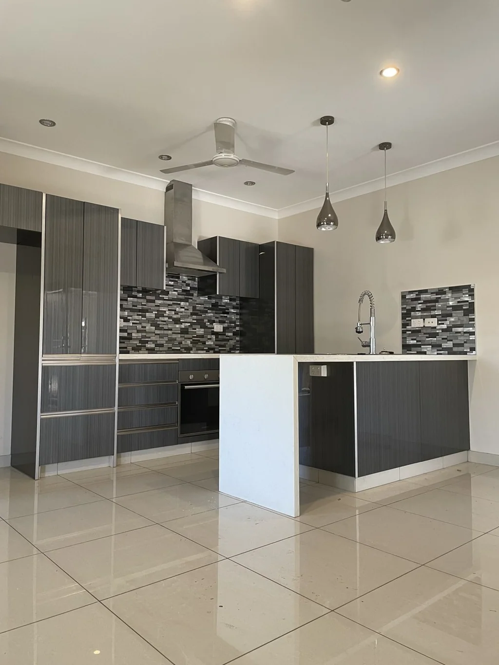 9/30 Polglase Circuit, Johnston, NT 832
