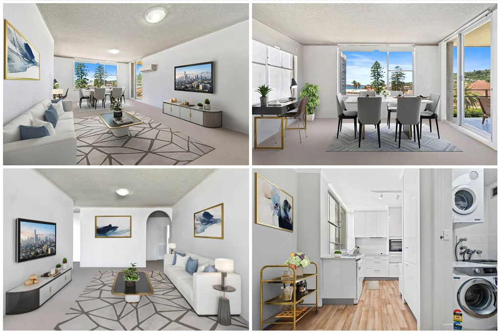 48/11 Ocean Street, Narrabeen, NSW 2101