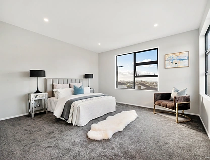 129 Wainui Road, Silverdale, Rodney, 6 Bedrooms, 3 Bathrooms, House