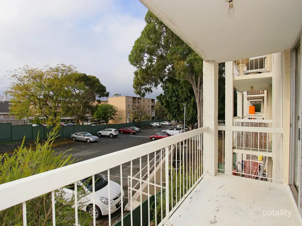 38/8 Kathleen Avenue, Maylands, WA 6051