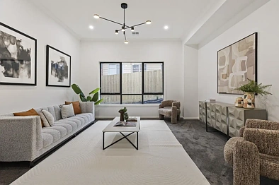 7 William Street, Donvale, VIC 3111, 5 Bedrooms, 4 Bathrooms, House