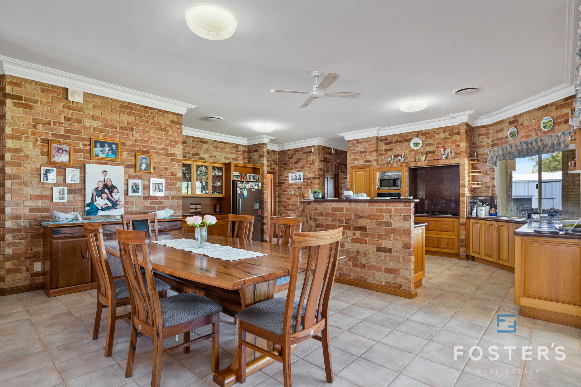 1324 THOMAS RD, OAKFORD WA 6121, 0 침실, 0 욕실, House