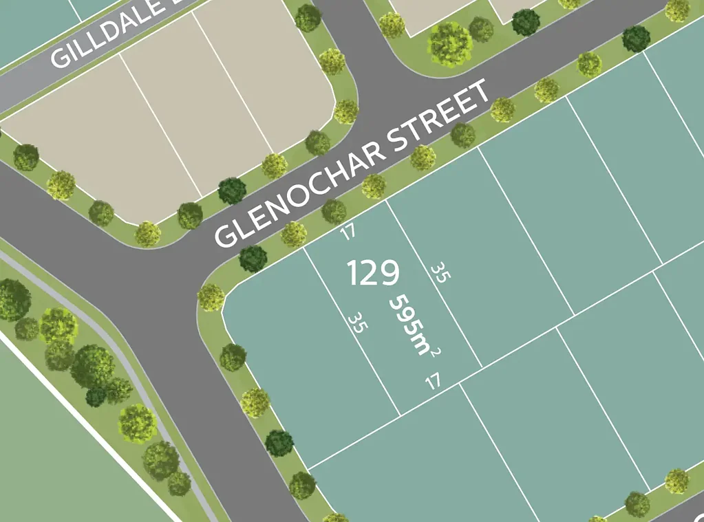 Bohle Plains Your new lifestyle awaits...