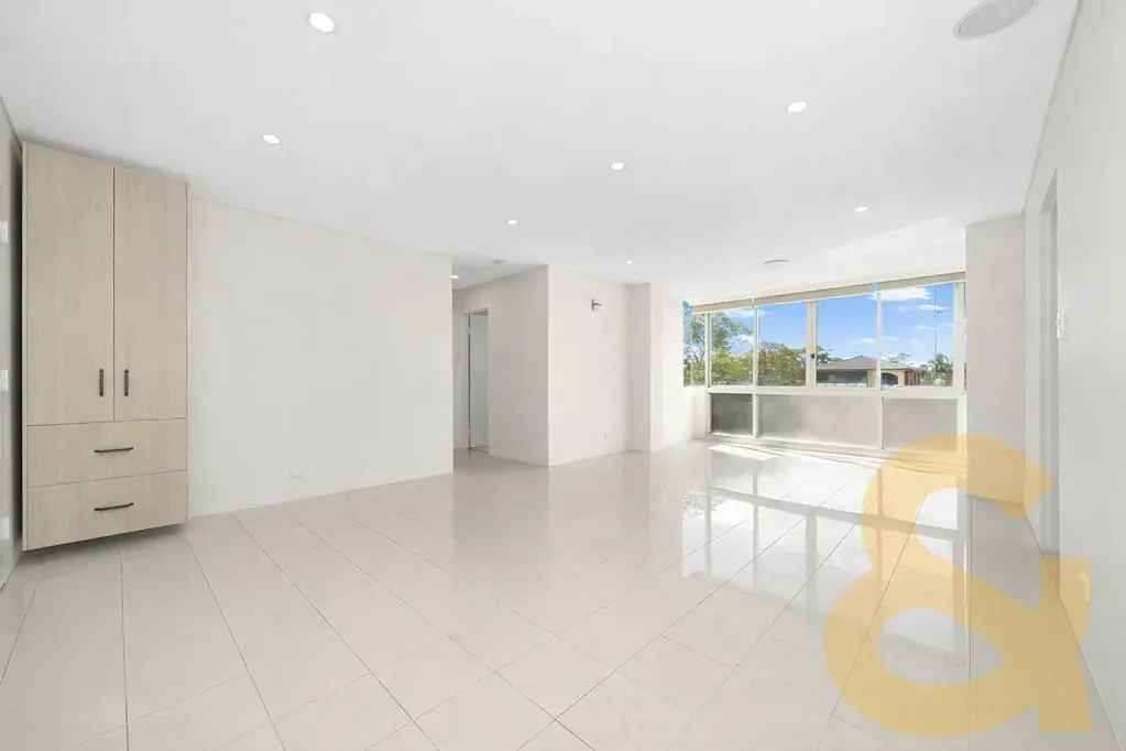 Modern & Well-Appointed Apartment in Prime Location