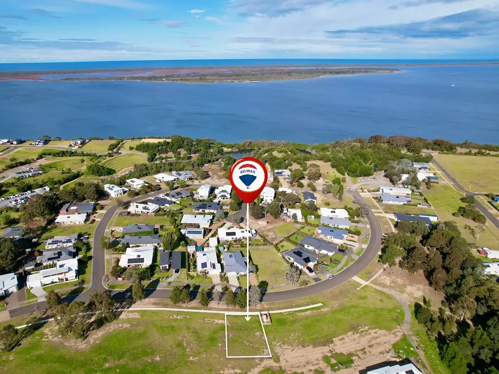 Metung  Create Your Coastal Escape in Beautiful Metung