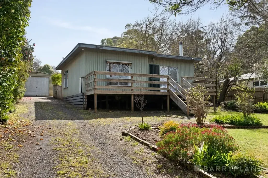 Cockatoo 2 Bedroom RENOVATE, REIMAGINE & REAP THE REWARDS