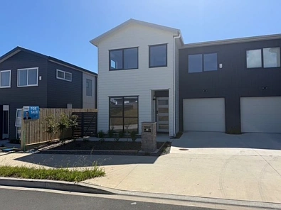 BRAND NEW IN BEACHLANDS