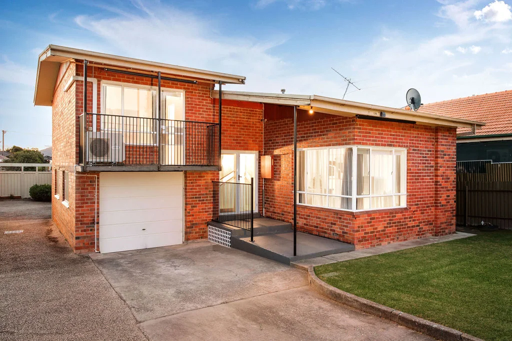 1/97 Tarakan Street, Wodonga, VIC 3690