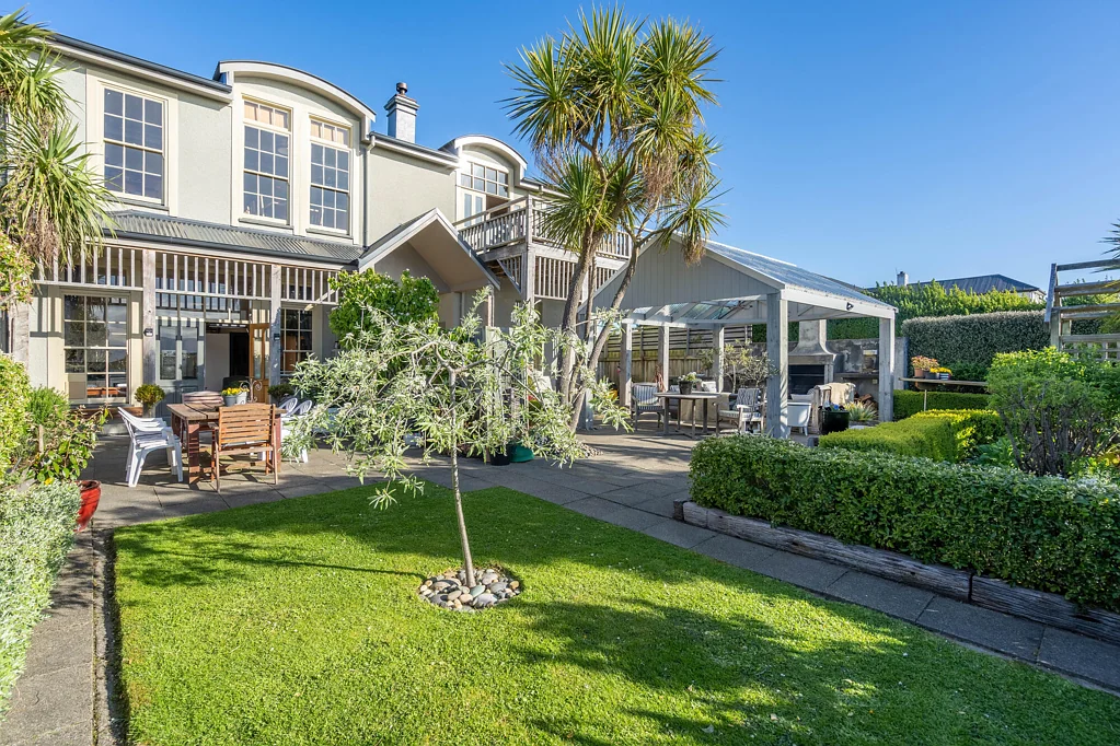 Riverton 100% NBS Hideaway in Riverton!