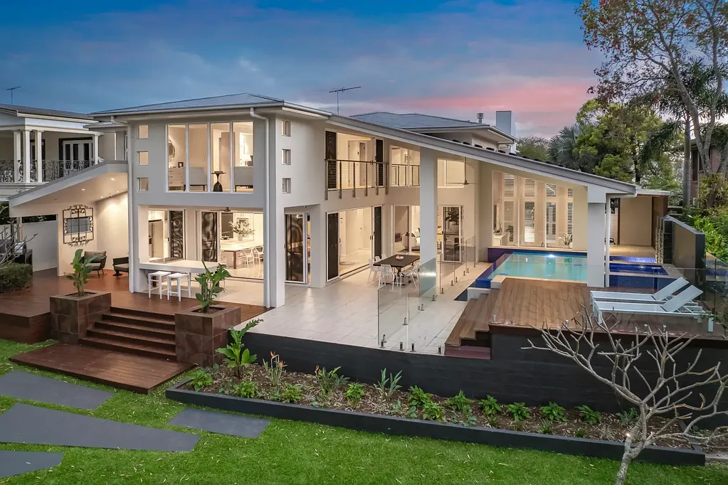 61 Mandalay Street, Fig Tree Pocket, QLD 4069