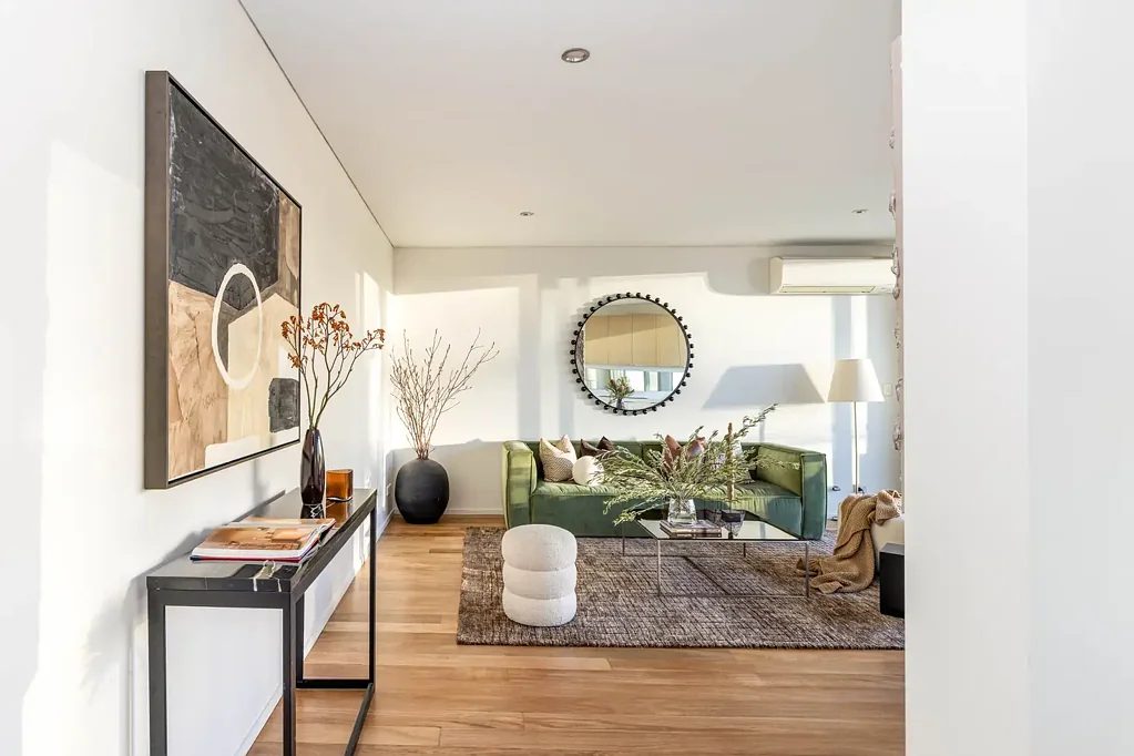 101/4 Alexandra Drive, Camperdown, NSW 2050
