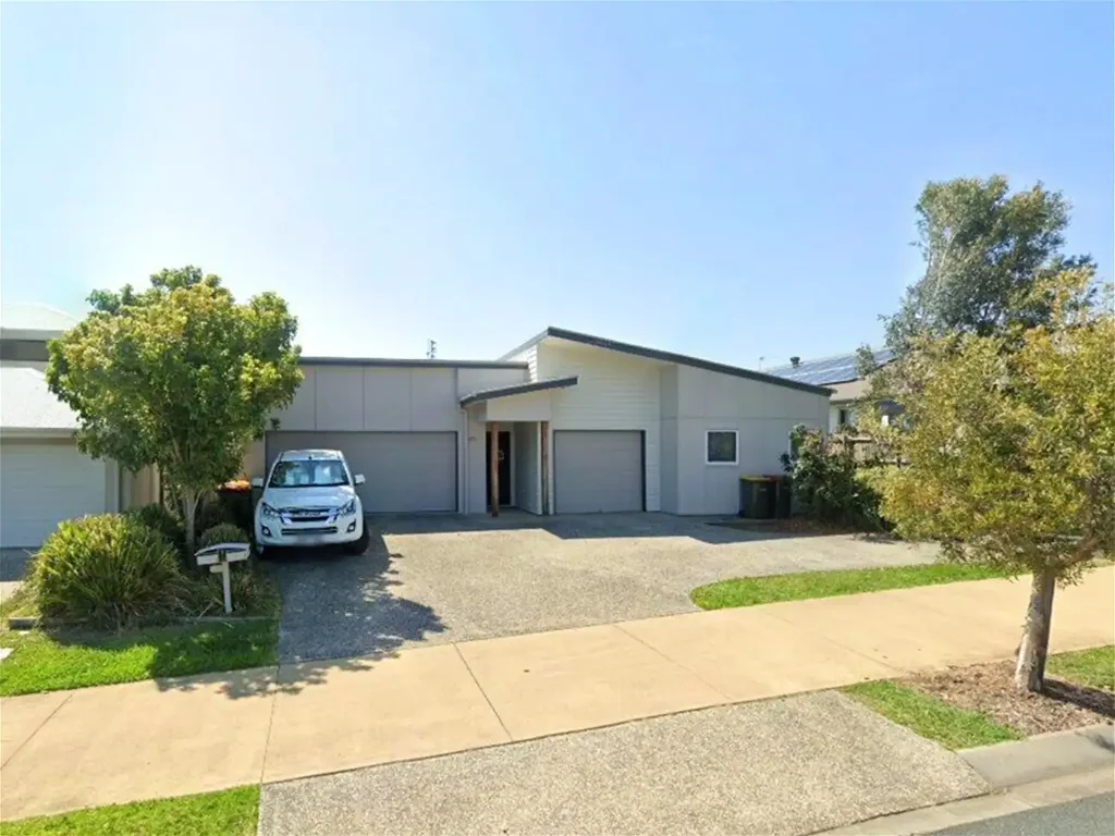 39 Kauri Crescent, Peregian Springs, QLD 4573