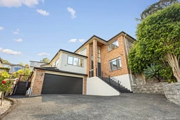 56 Corricvale Way, Albany