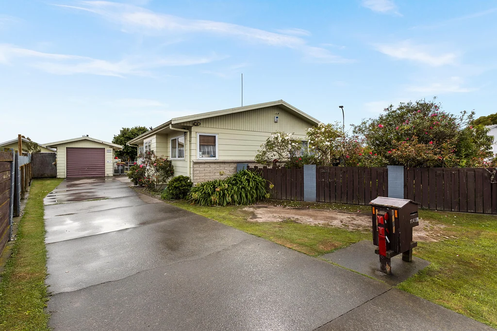 Mahora 2 Bedroom Must Be Sold