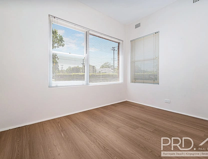 1/155-157 Ramsgate Road, Ramsgate Beach, St George, 2 Schlafzimmer, 1 Badezimmer, Unit