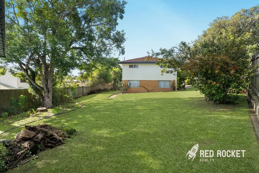 Rochedale South 3Moenga Quiet Cul-de-sac With Rare Side Access