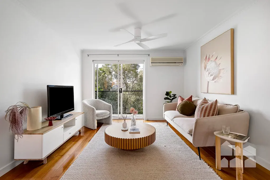 7/119 Gamon Street, Yarraville, VIC 3013