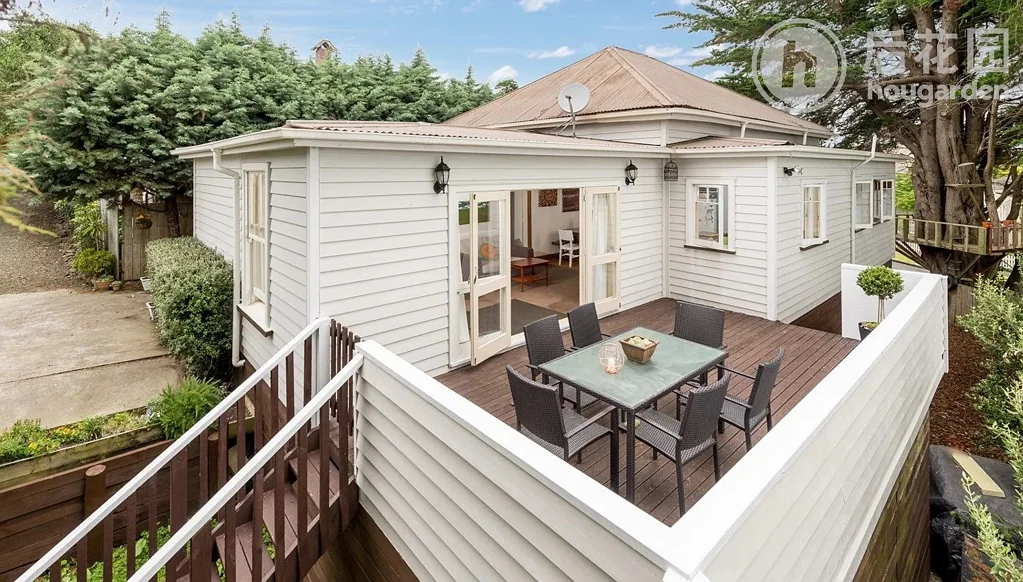 Helensville 4 Bedroom Bungalow for Rent