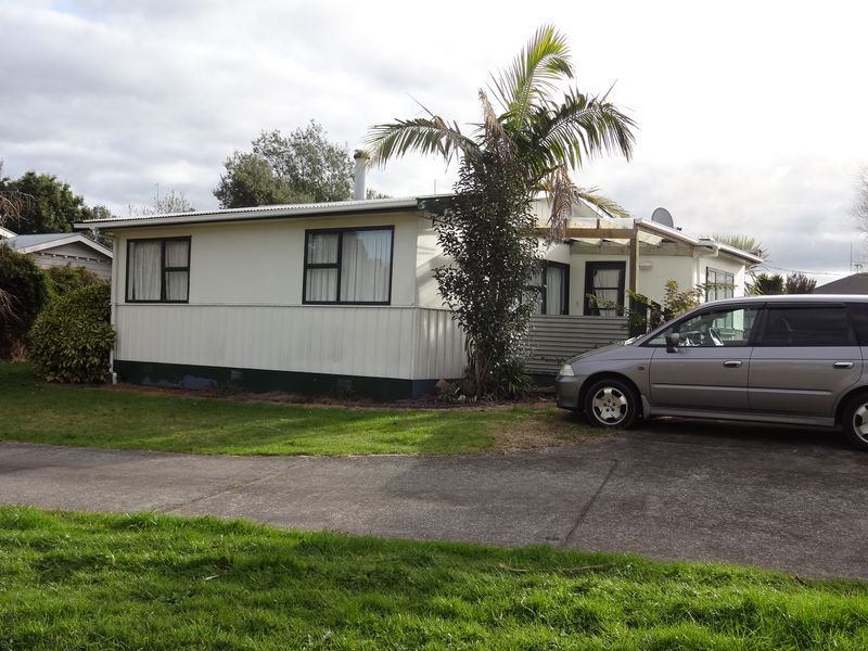 34a Humber Crescent, Gate Pa, Tauranga, 3 phòng ngủ, 1 phòng tắm