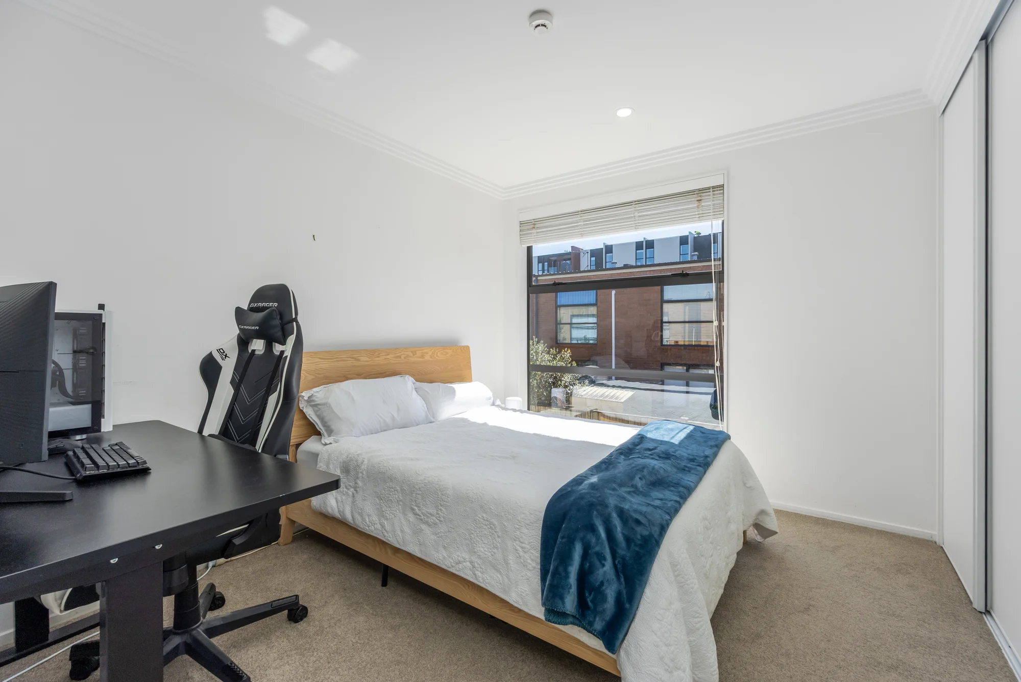 59 Scoria Crescent, Stonefields, photo 18